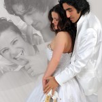 Kemal & Fatma