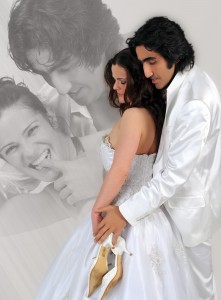 Kemal & Fatma