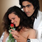 Kemal & Fatma