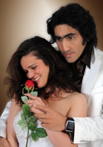 Kemal & Fatma