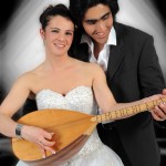Kemal & Fatma