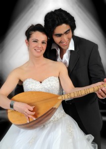 Kemal & Fatma