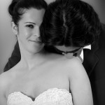Kemal & Fatma