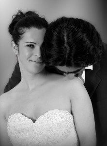 Kemal & Fatma