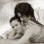 Kemal & Fatma