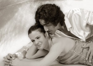 Kemal & Fatma