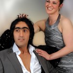 Kemal & Fatma