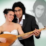 Kemal & Fatma