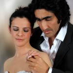 Kemal & Fatma