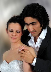 Kemal & Fatma