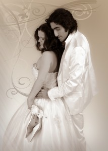 Kemal & Fatma