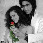 Kemal & Fatma