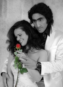Kemal & Fatma