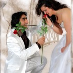 Kemal & Fatma