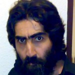 Kemal Arkin
