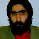 Kemal Arkin