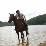 Kemal Arkin