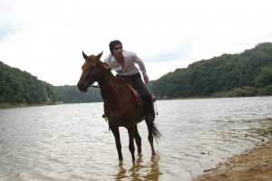 Kemal Arkin