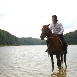 Kemal Arkin