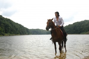 Kemal Arkin
