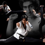 Kemal Arkin