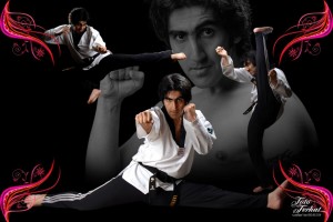 Kemal Arkin