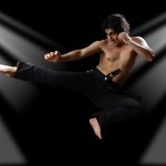 Kemal Arkin