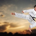 Kemal Arkin