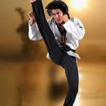 Kemal Arkin