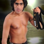 Kemal Arkin