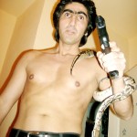 Kemal Arkin