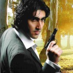 Kemal Arkin
