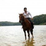 Kemal Arkin