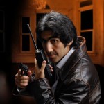 Kemal Arkin
