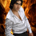 Kemal Arkin