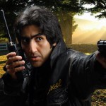 Kemal Arkin
