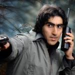 Kemal Arkin