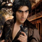 Kemal Arkin