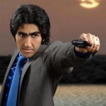 Kemal Arkin