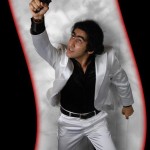 Kemal Arkin
