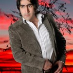 Kemal Arkin