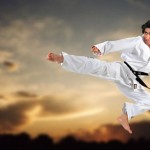 Kemal Arkin