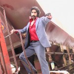 Kemal Arkin