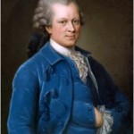 Lessing