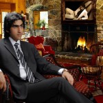 Kemal Arkin