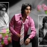 Kemal Arkin