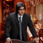 Kemal Arkin